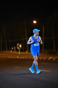 BIB: 
                            <button type="button" onclick="openModal(24026082)" class="btn btn-primary btn-sm float-right btn-popup" data-toggle="modal" data-target=".modal-high-quality">
                        <i class="fas fa-shopping-cart"></i> Add to Cart
                    </button>
                                            <button type="button" onclick="isThisMe(24026082, true)" class="btn btn-success btn-sm float-right btn-popup btn-isme hidden" data-toggle="tooltip" data-placement="bottom" title="นี่คือรูปของคุณใช่ไหม คลิกที่นี่เพื่อเอาเข้าอัลบั้ม">
                        <i class="fas fa-plus"></i> Add to album
                    </button>
                    <button type="button" onclick="isThisMe(24026082, false)" class="btn btn-warning btn-sm float-right btn-popup btn-isnotme hidden">
                        <i class="fas fa-ban"></i> Remove from album
                    </button>